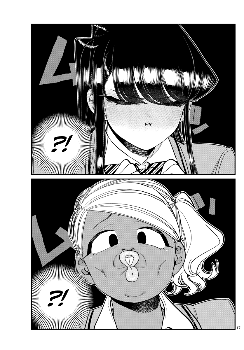 Komi Can